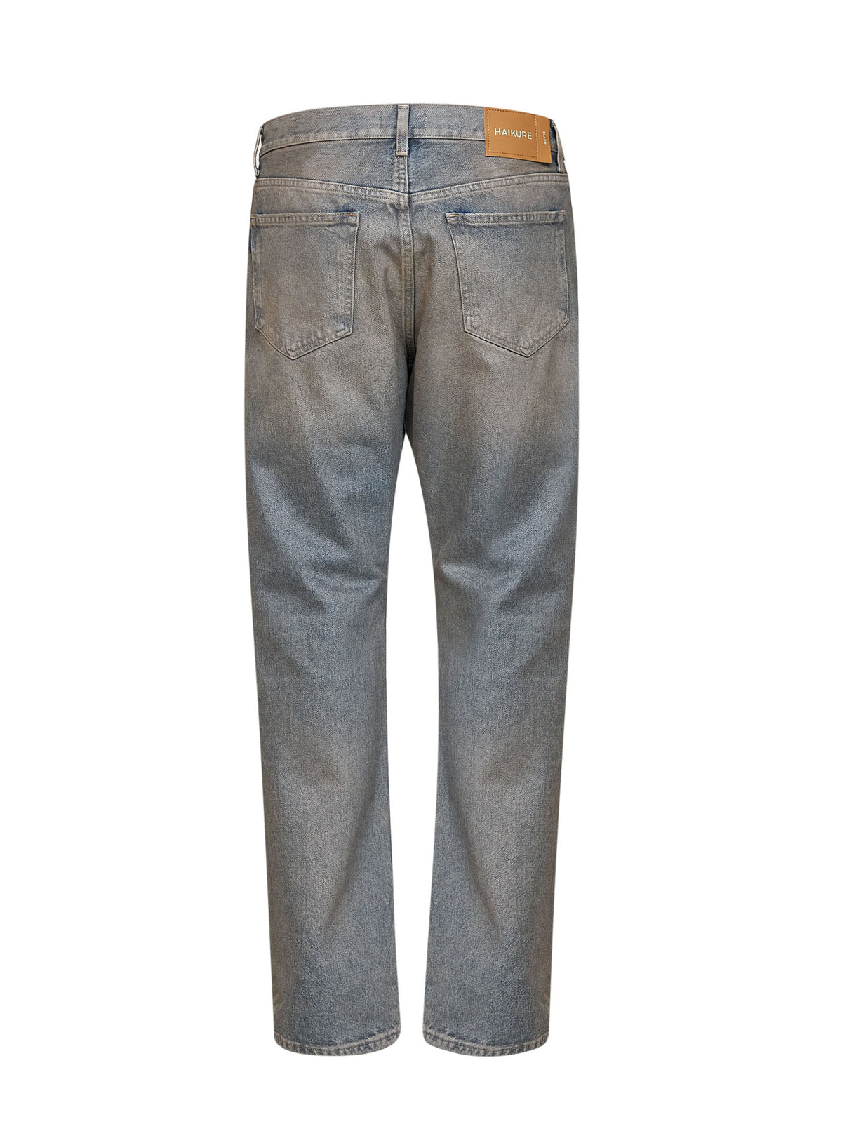 HEM03249DF106L0940 HAIKURE