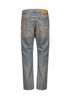 HEM03249DF106L0940 HAIKURE