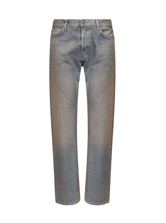 HEM03249DF106L0940 HAIKURE