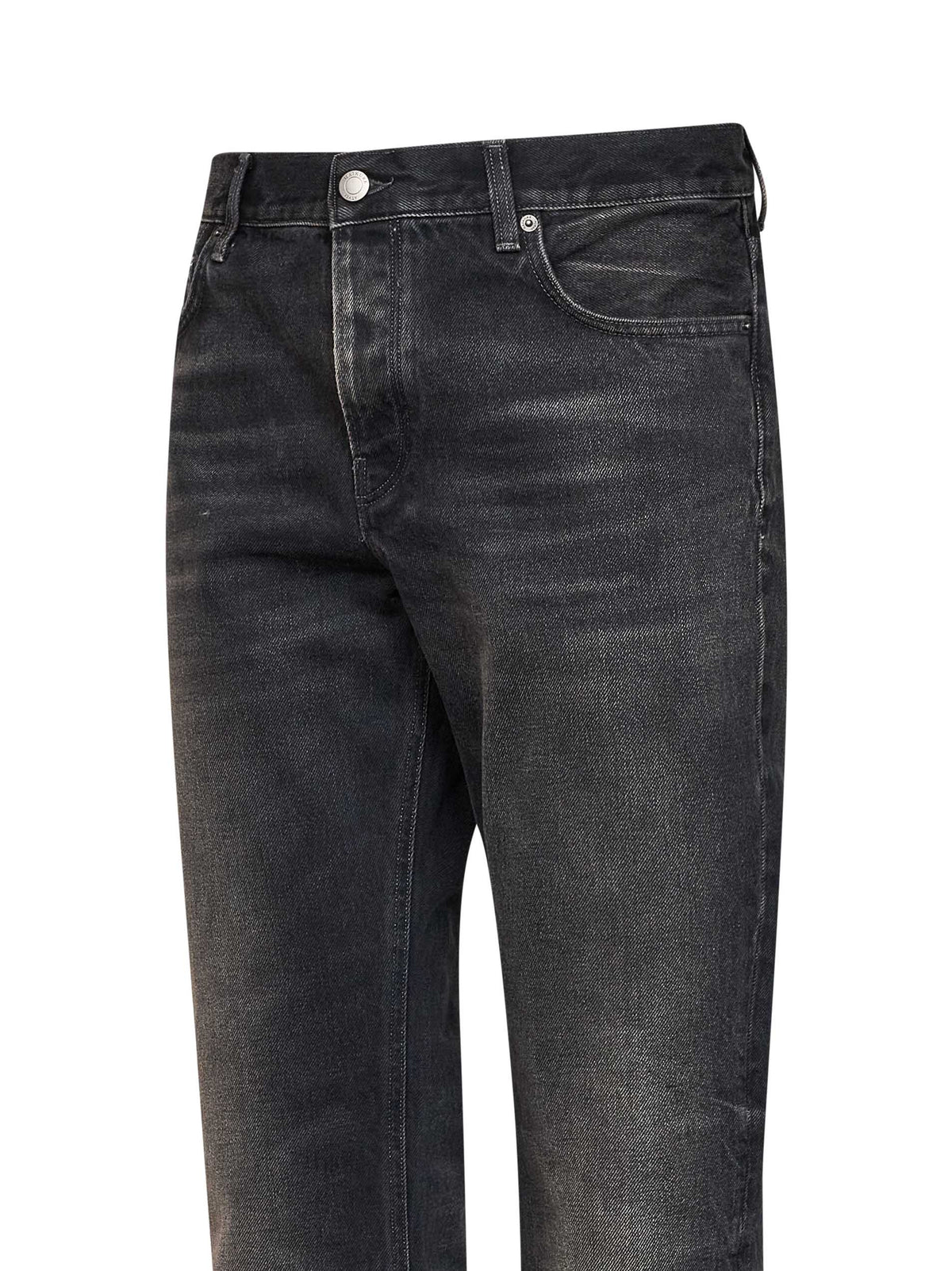 HEM03267DF119L0938 HAIKURE