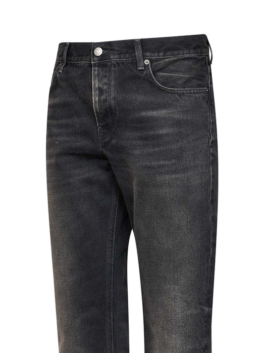 HEM03267DF119L0938 HAIKURE