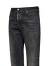HEM03267DF119L0938 HAIKURE