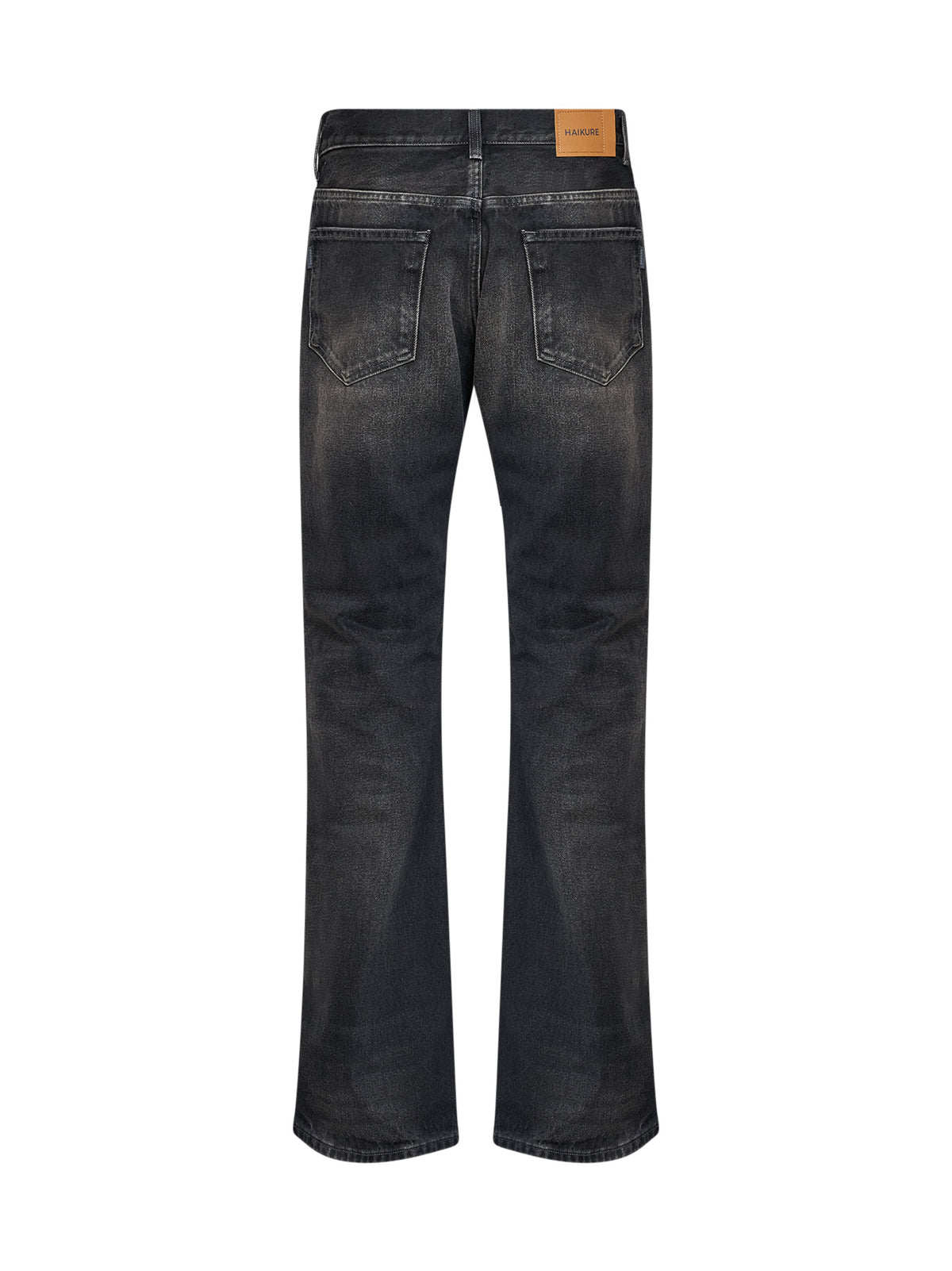 HEM03267DF119L0938 HAIKURE