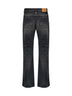 HEM03267DF119L0938 HAIKURE