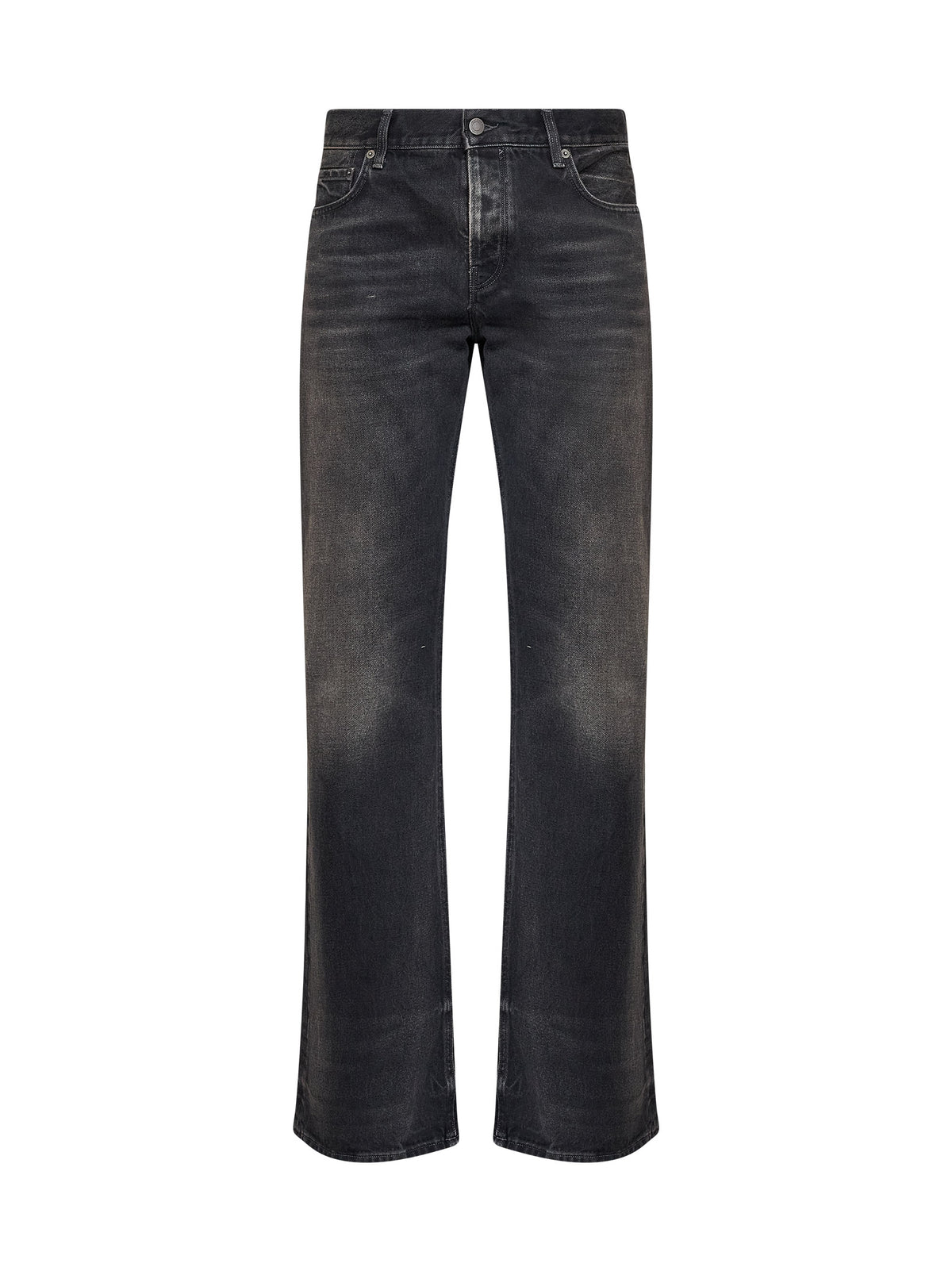 HEM03267DF119L0938 HAIKURE