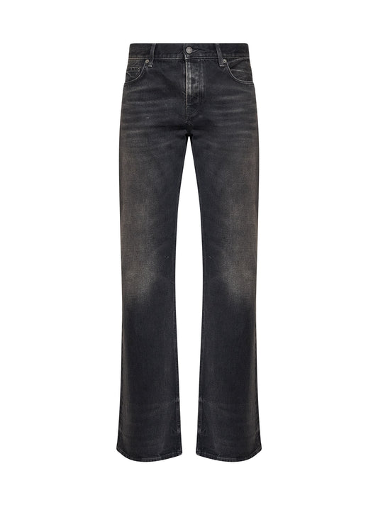 HEM03267DF119L0938 HAIKURE