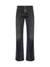 HEM03267DF119L0938 HAIKURE