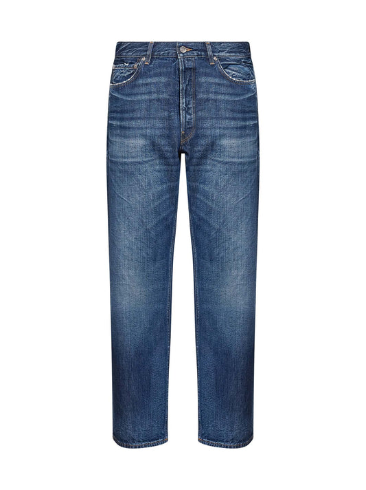 HEM03268DF207L0944 HAIKURE