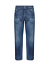 HEM03268DF207L0944 HAIKURE