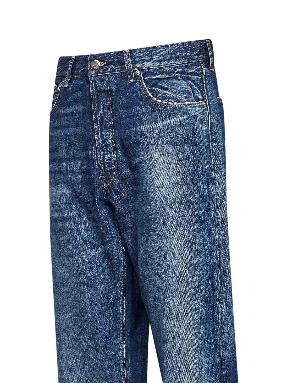 HEM03268DF207L0944 HAIKURE