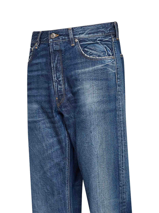 HEM03268DF207L0944 HAIKURE