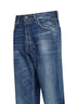 HEM03268DF207L0944 HAIKURE