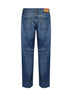 HEM03268DF207L0944 HAIKURE