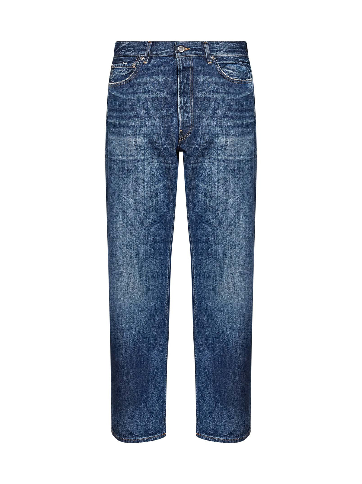 HEM03268DF207L0944 HAIKURE