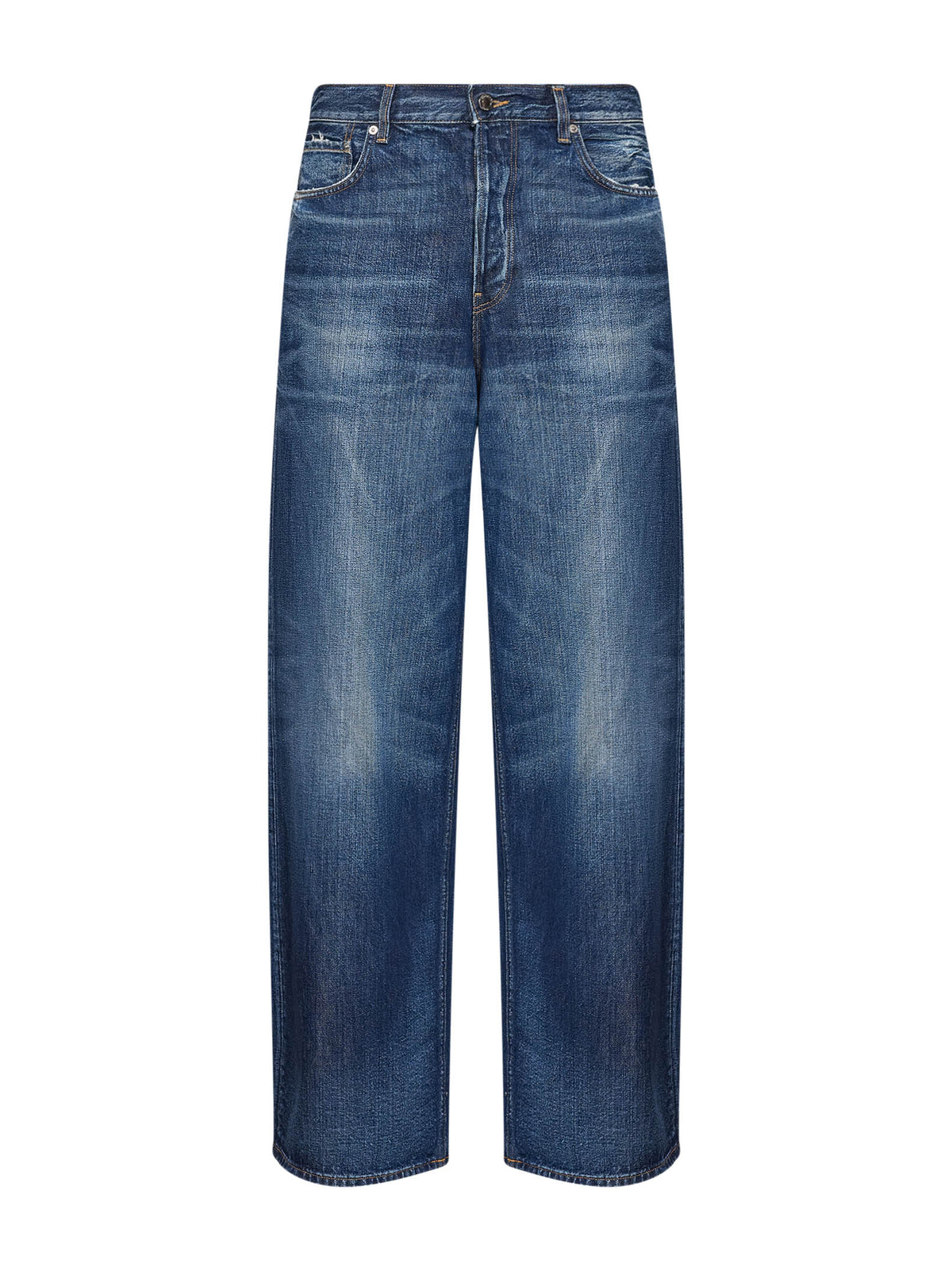 HEM03271DF207L0944 HAIKURE