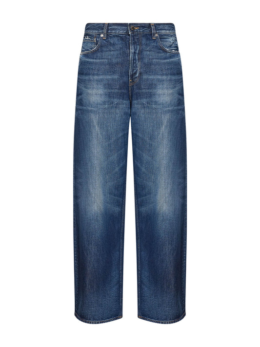 HEM03271DF207L0944 HAIKURE