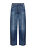 HEM03271DF207L0944 HAIKURE