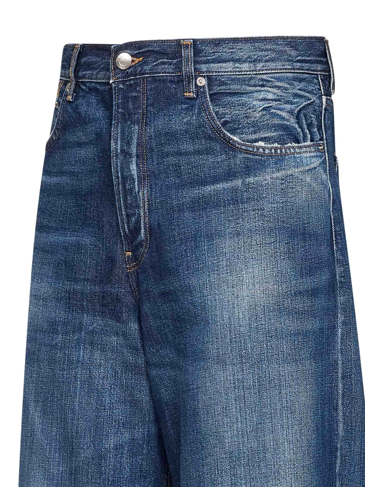 HEM03271DF207L0944 HAIKURE