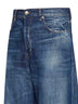 HEM03271DF207L0944 HAIKURE