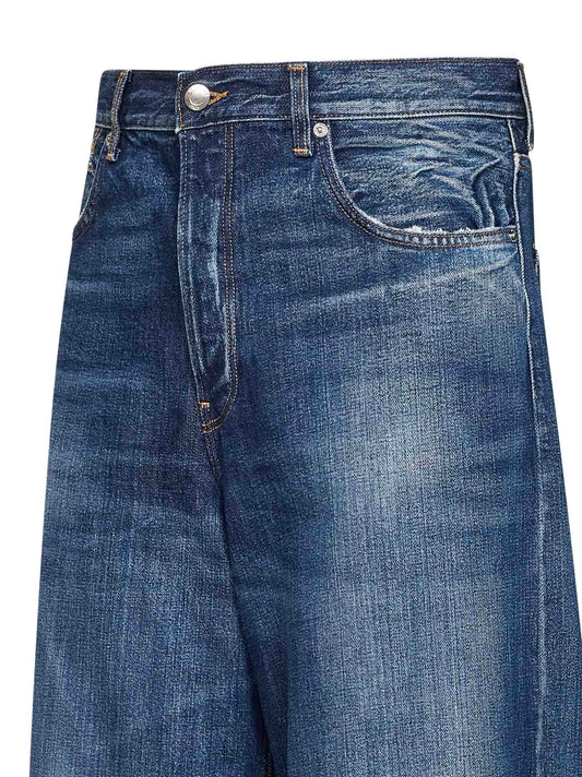 HEM03271DF207L0944 HAIKURE