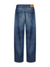 HEM03271DF207L0944 HAIKURE