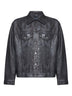 HEM09087PL009L0959 HAIKURE