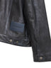HEM09087PL009L0959 HAIKURE