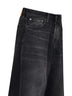 HEW03296DF119L0938 HAIKURE