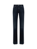 HEW03338DF106L0941 HAIKURE