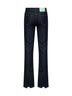 HEW03397DS107L0011 HAIKURE