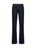 HEW03397DS107L0011 HAIKURE