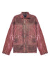 HEW06105GF185L0947 HAIKURE