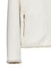 GI000434D129311200 HERNO