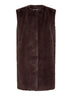 GI00055DR128968810 HERNO RESORT