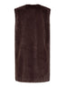 GI00055DR128968810 HERNO RESORT