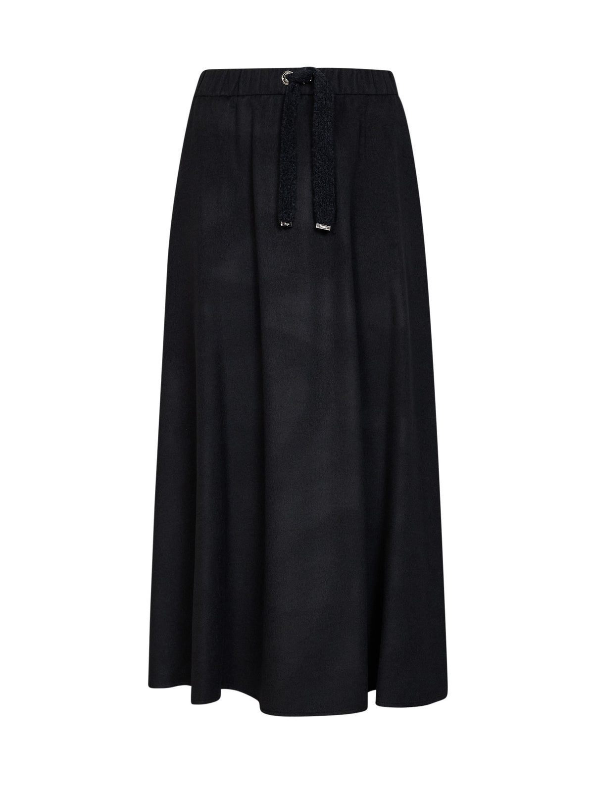 GN00028DR129349300 HERNO RESORT