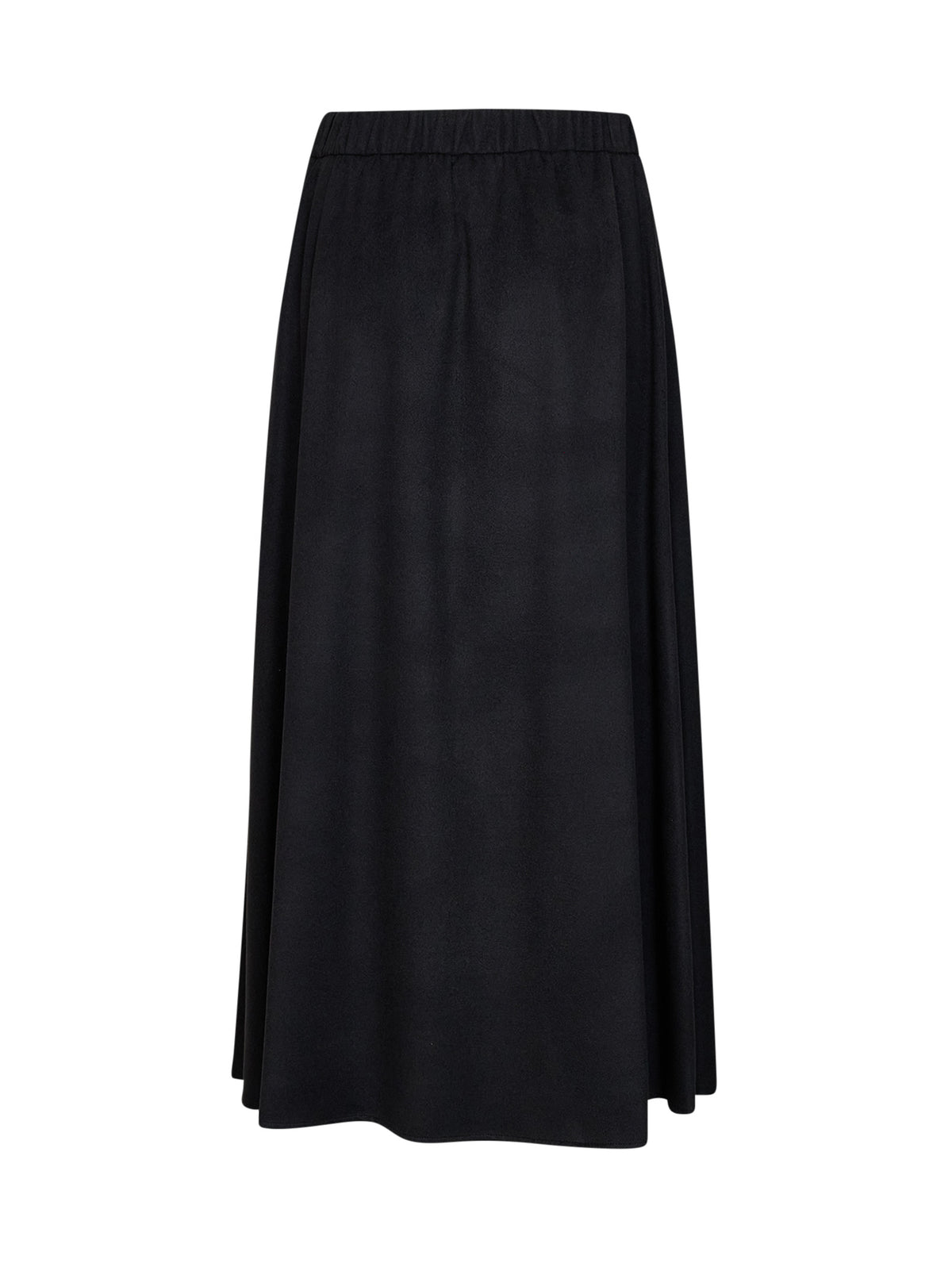 GN00028DR129349300 HERNO RESORT
