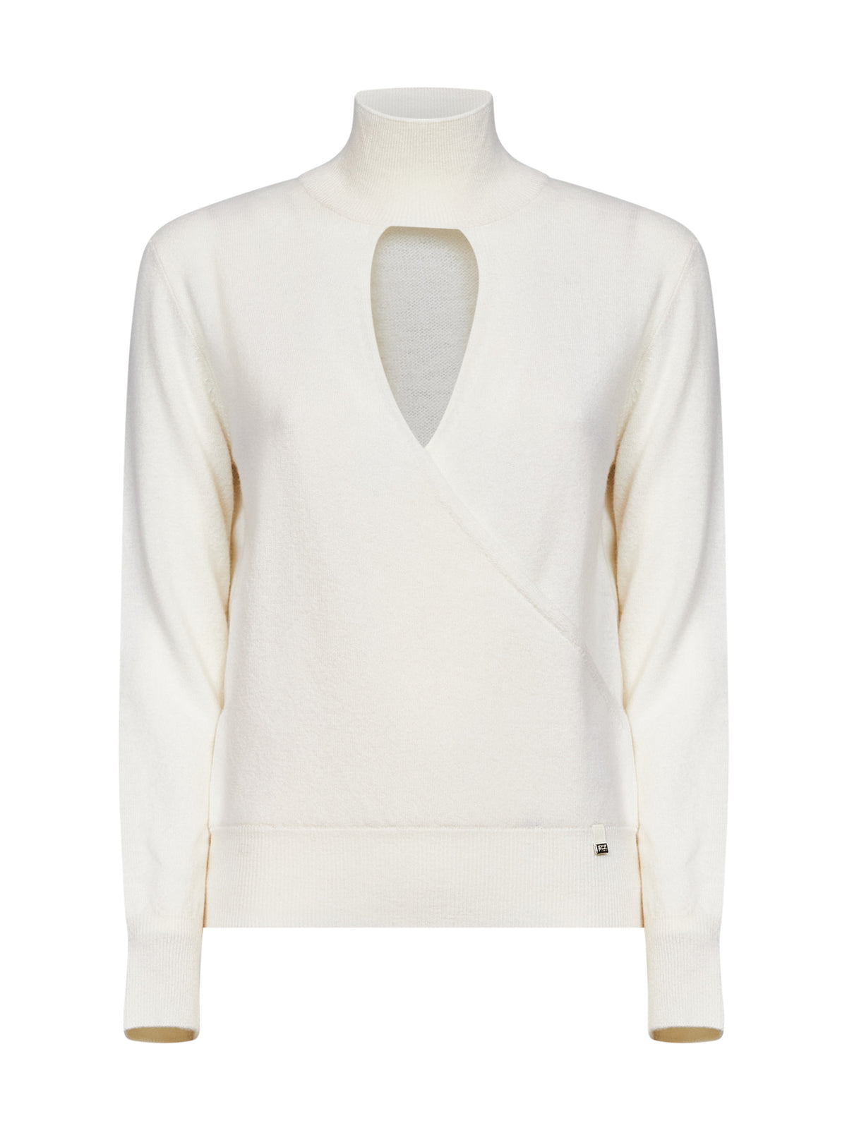 ML00020DR701031010 HERNO RESORT