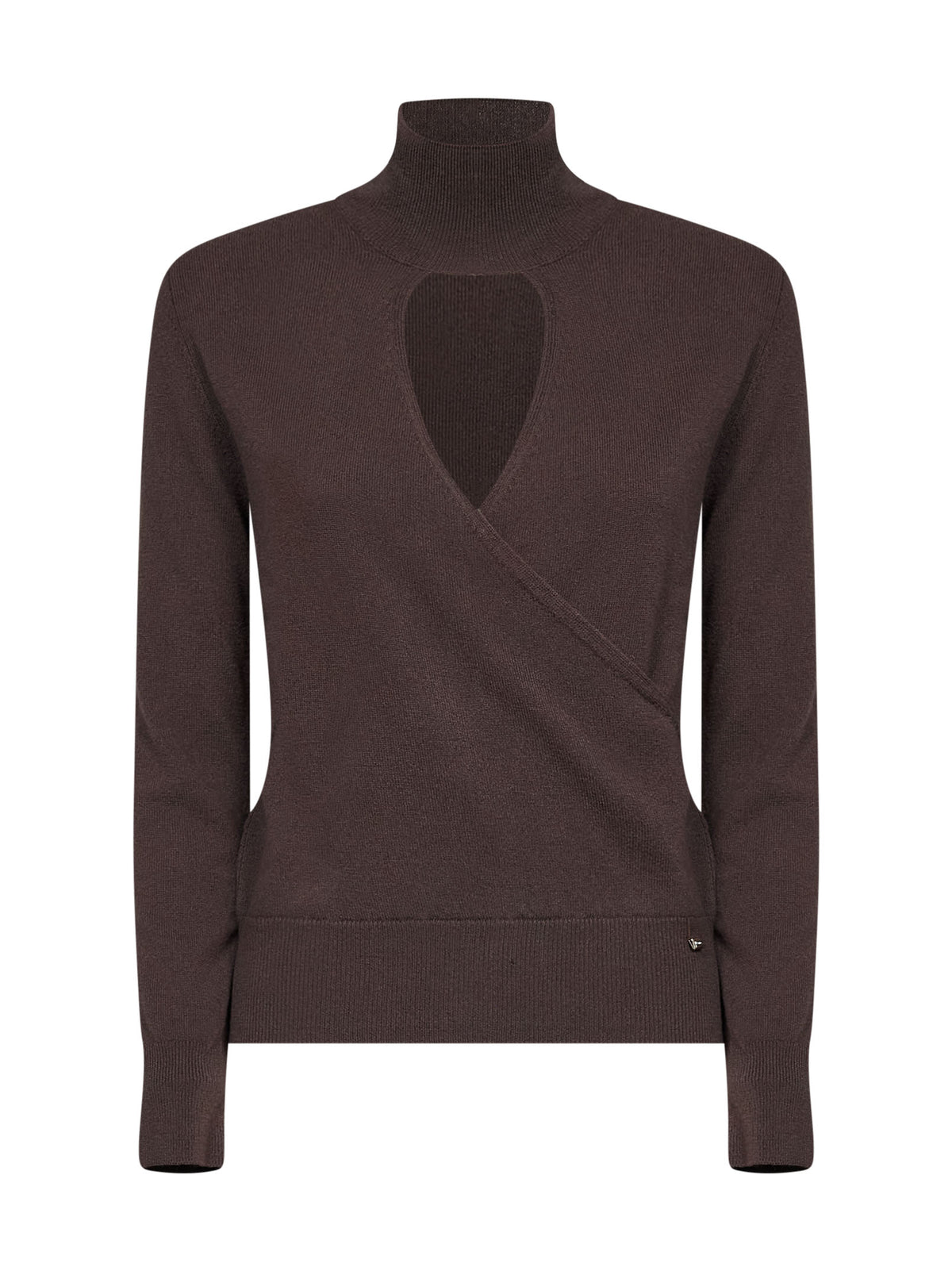 ML00020DR701038810 HERNO RESORT