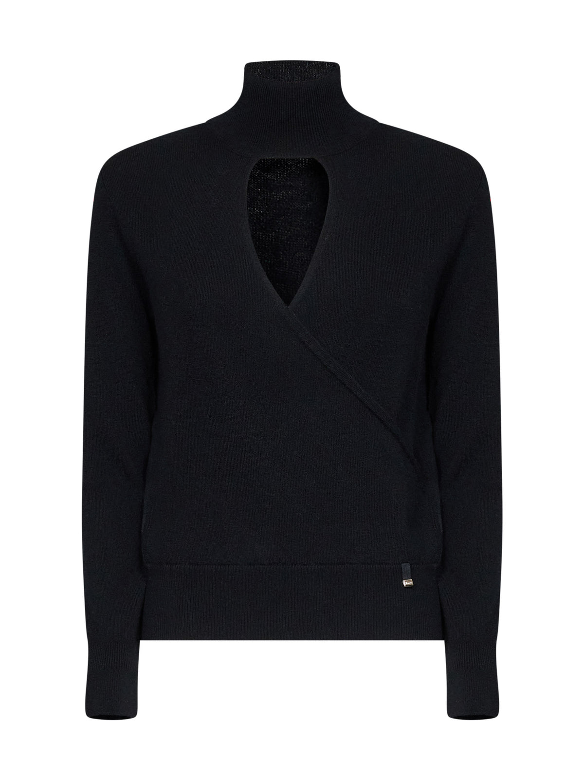 ML00020DR701039300 HERNO RESORT