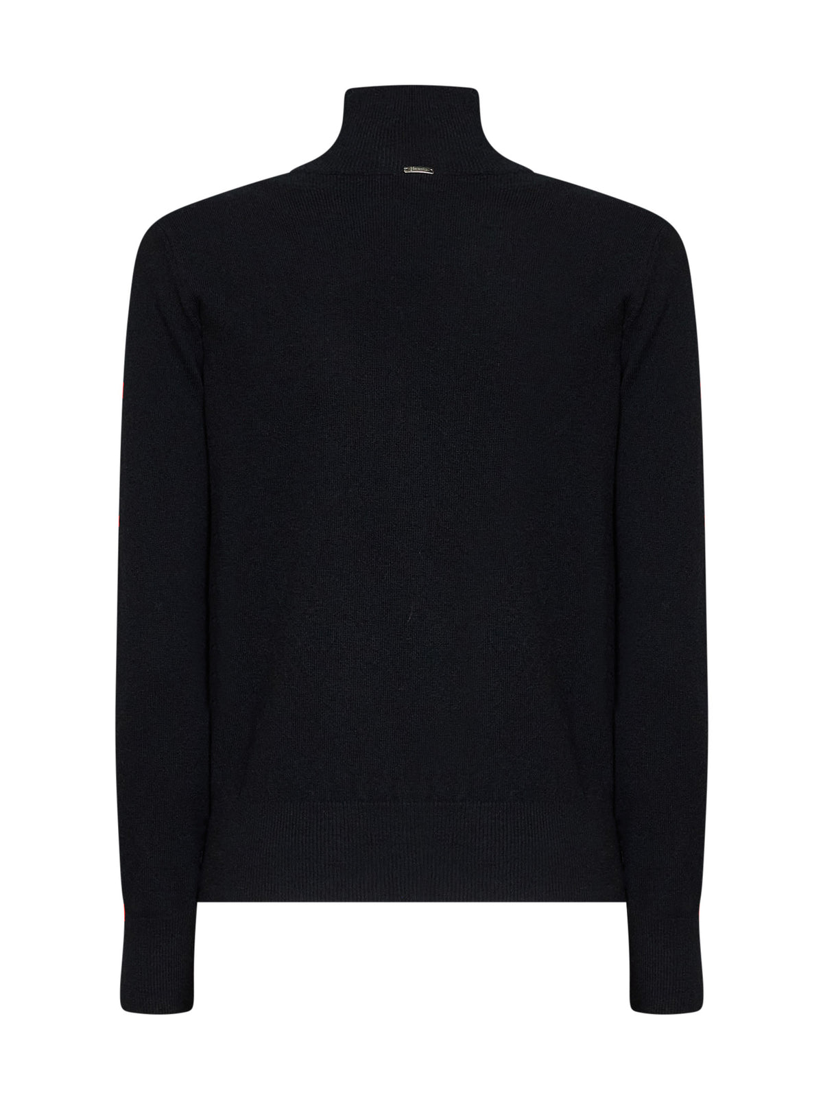 ML00020DR701039300 HERNO RESORT