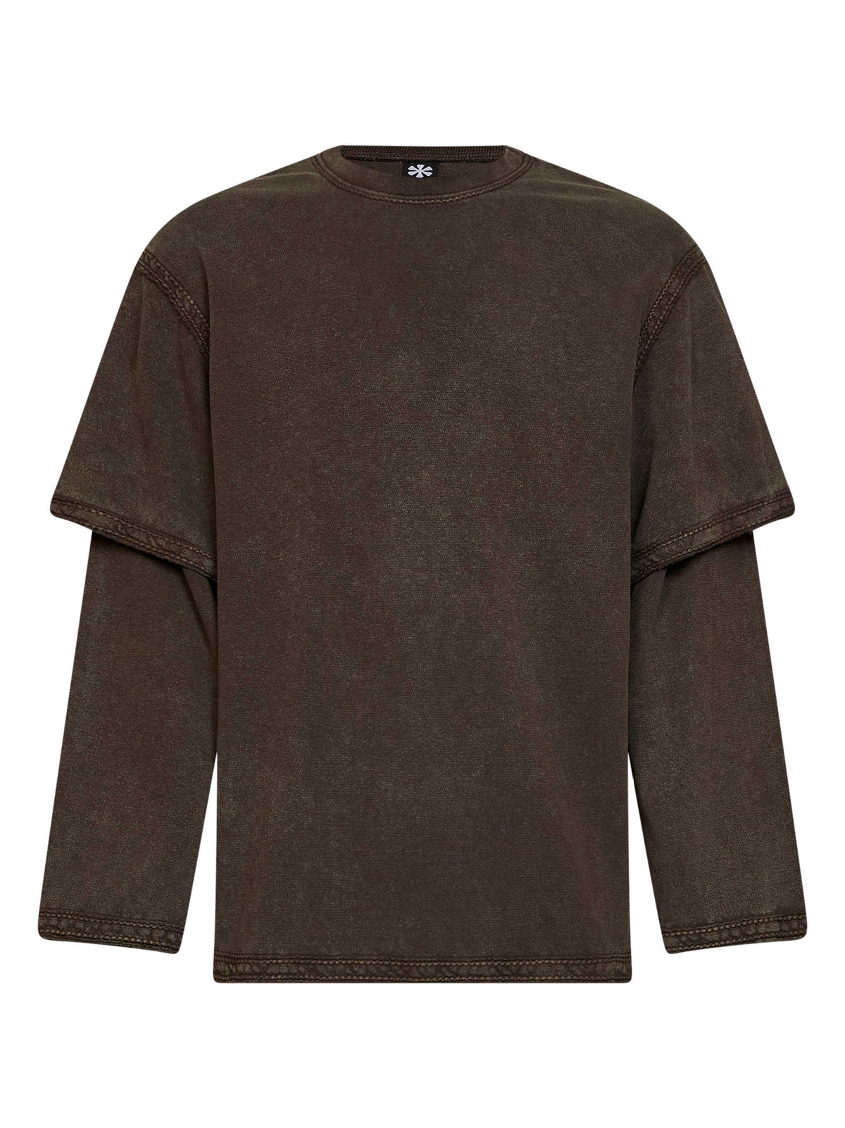 AMBRO-WARMGREY HOUSE OF PEZZO