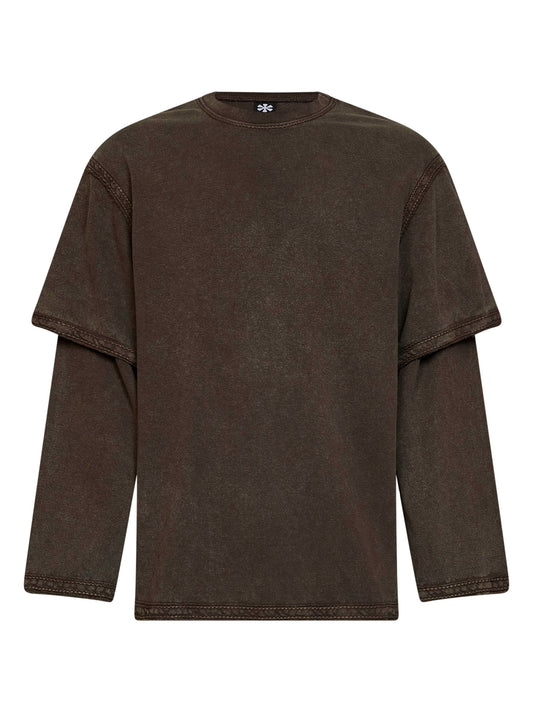 AMBRO-WARMGREY HOUSE OF PEZZO