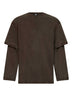 AMBRO-WARMGREY HOUSE OF PEZZO
