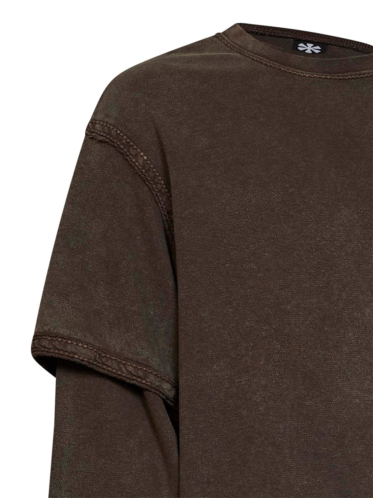 AMBRO-WARMGREY HOUSE OF PEZZO