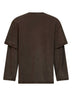 AMBRO-WARMGREY HOUSE OF PEZZO