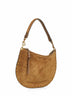 BF0066FAB2C03M50TA ISABEL MARANT