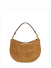BF0066FAB2C03M50TA ISABEL MARANT