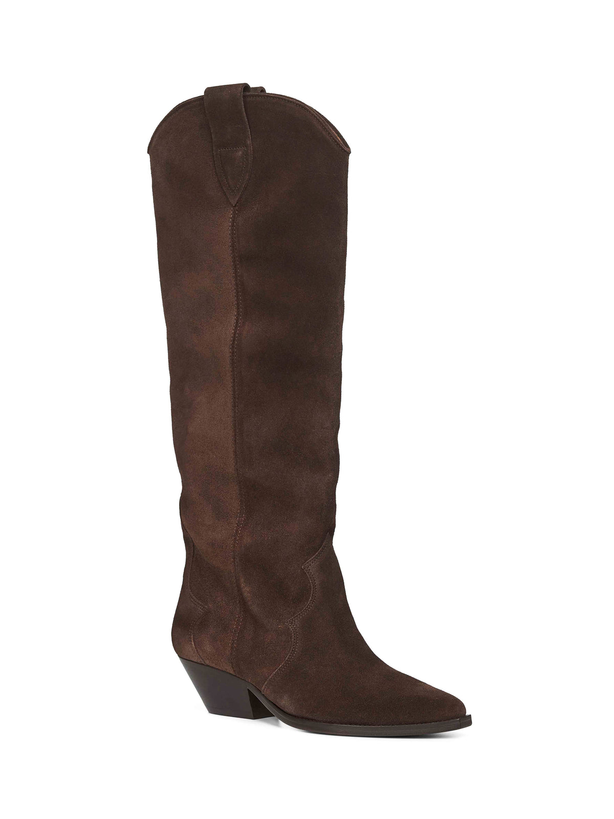 BT0001FAA1A03S50CL ISABEL MARANT