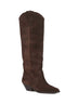 BT0001FAA1A03S50CL ISABEL MARANT